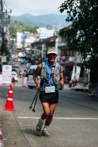 BIB: 
                            <button type="button" onclick="openModal(26403007)" class="btn btn-primary btn-sm float-right btn-popup" data-toggle="modal" data-target=".modal-high-quality">
                        <i class="fas fa-shopping-cart"></i> Add to Cart
                    </button>
                                            <button type="button" onclick="isThisMe(26403007, true)" class="btn btn-success btn-sm float-right btn-popup btn-isme hidden" data-toggle="tooltip" data-placement="bottom" title="นี่คือรูปของคุณใช่ไหม คลิกที่นี่เพื่อเอาเข้าอัลบั้ม">
                        <i class="fas fa-plus"></i> Add to album
                    </button>
                    <button type="button" onclick="isThisMe(26403007, false)" class="btn btn-warning btn-sm float-right btn-popup btn-isnotme hidden">
                        <i class="fas fa-ban"></i> Remove from album
                    </button>